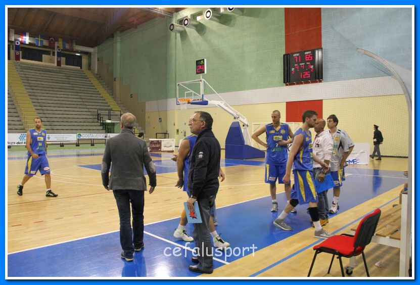 130421 sport 292_tn.jpg